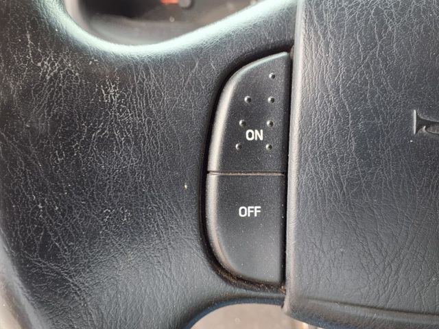 1998 Ford Econoline E350 Cargo Cutaway - 22871761 - 7