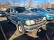 1998 Ford Explorer 4dr 112" WB XL 4WD - 22779907 - 1