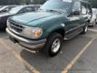 1998 Ford Explorer 4dr 112" WB XL 4WD - 23067328 - 0