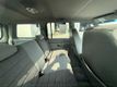 1998 Ford Explorer 4dr 112" WB XL 4WD - 23067328 - 9