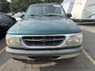 1998 Ford Explorer 4dr 112" WB XL 4WD - 23067328 - 1