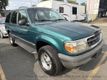 1998 Ford Explorer 4dr 112" WB XL 4WD - 23067328 - 2