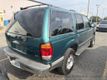 1998 Ford Explorer 4dr 112" WB XL 4WD - 23067328 - 3