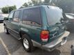 1998 Ford Explorer 4dr 112" WB XL 4WD - 23067328 - 4