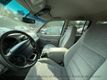1998 Ford Explorer 4dr 112" WB XL 4WD - 23067328 - 5