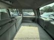 1998 Ford Explorer 4dr 112" WB XL 4WD - 23067328 - 7