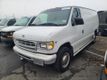 1998 Ford E-350  - 22940535 - 0