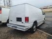 1998 Ford E-350  - 22940535 - 3