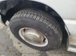 1998 Ford E-350  - 22940535 - 6
