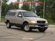 1998 Ford F-150 Reg Cab 139" Lariat - 23074698 - 0