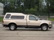 1998 Ford F-150 Reg Cab 139" Lariat - 23074698 - 10