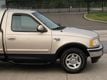 1998 Ford F-150 Reg Cab 139" Lariat - 23074698 - 11
