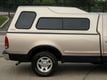 1998 Ford F-150 Reg Cab 139" Lariat - 23074698 - 12
