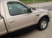 1998 Ford F-150 Reg Cab 139" Lariat - 23074698 - 13