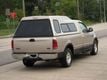 1998 Ford F-150 Reg Cab 139" Lariat - 23074698 - 14