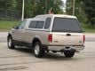 1998 Ford F-150 Reg Cab 139" Lariat - 23074698 - 15