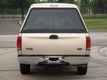 1998 Ford F-150 Reg Cab 139" Lariat - 23074698 - 16