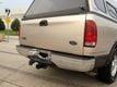 1998 Ford F-150 Reg Cab 139" Lariat - 23074698 - 17