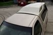1998 Ford F-150 Reg Cab 139" Lariat - 23074698 - 18