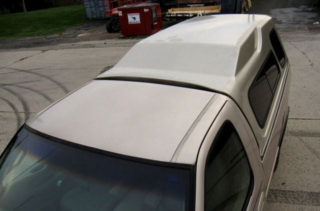 1998 Ford F-150 Reg Cab 139" Lariat - 23074698 - 18