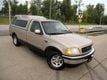 1998 Ford F-150 Reg Cab 139" Lariat - 23074698 - 1