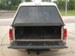 1998 Ford F-150 Reg Cab 139" Lariat - 23074698 - 19