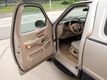 1998 Ford F-150 Reg Cab 139" Lariat - 23074698 - 20