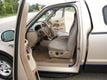 1998 Ford F-150 Reg Cab 139" Lariat - 23074698 - 21