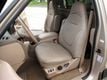 1998 Ford F-150 Reg Cab 139" Lariat - 23074698 - 22