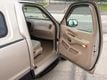 1998 Ford F-150 Reg Cab 139" Lariat - 23074698 - 25