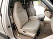 1998 Ford F-150 Reg Cab 139" Lariat - 23074698 - 26