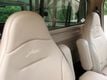 1998 Ford F-150 Reg Cab 139" Lariat - 23074698 - 28