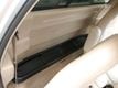 1998 Ford F-150 Reg Cab 139" Lariat - 23074698 - 29
