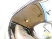 1998 Ford F-150 Reg Cab 139" Lariat - 23074698 - 30
