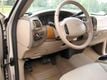 1998 Ford F-150 Reg Cab 139" Lariat - 23074698 - 31