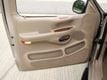 1998 Ford F-150 Reg Cab 139" Lariat - 23074698 - 32