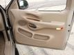 1998 Ford F-150 Reg Cab 139" Lariat - 23074698 - 33