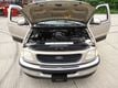 1998 Ford F-150 Reg Cab 139" Lariat - 23074698 - 34