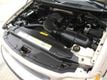 1998 Ford F-150 Reg Cab 139" Lariat - 23074698 - 35