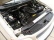 1998 Ford F-150 Reg Cab 139" Lariat - 23074698 - 36