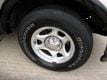 1998 Ford F-150 Reg Cab 139" Lariat - 23074698 - 37