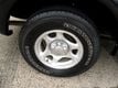 1998 Ford F-150 Reg Cab 139" Lariat - 23074698 - 38