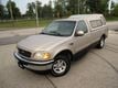 1998 Ford F-150 Reg Cab 139" Lariat - 23074698 - 3