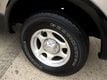 1998 Ford F-150 Reg Cab 139" Lariat - 23074698 - 39