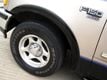 1998 Ford F-150 Reg Cab 139" Lariat - 23074698 - 40