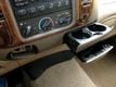 1998 Ford F-150 Reg Cab 139" Lariat - 23074698 - 41