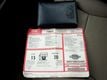 1998 Ford F-150 Reg Cab 139" Lariat - 23074698 - 42