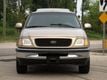 1998 Ford F-150 Reg Cab 139" Lariat - 23074698 - 4
