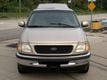 1998 Ford F-150 Reg Cab 139" Lariat - 23074698 - 5