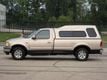 1998 Ford F-150 Reg Cab 139" Lariat - 23074698 - 6